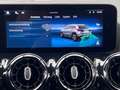 Mercedes-Benz GLA 180 LED Navi Sitzheiz. Parktronik Kamera Noir - thumbnail 14