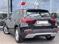Mercedes-Benz GLA 180 LED Navi Sitzheiz. Parktronik Kamera Noir - thumbnail 3