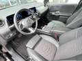 Mercedes-Benz GLA 180 LED Navi Sitzheiz. Parktronik Kamera Noir - thumbnail 5