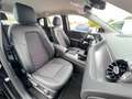 Mercedes-Benz GLA 180 LED Navi Sitzheiz. Parktronik Kamera Noir - thumbnail 8
