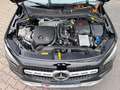 Mercedes-Benz GLA 180 LED Navi Sitzheiz. Parktronik Kamera Noir - thumbnail 23