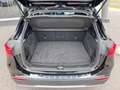 Mercedes-Benz GLA 180 LED Navi Sitzheiz. Parktronik Kamera Noir - thumbnail 22