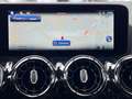 Mercedes-Benz GLA 180 LED Navi Sitzheiz. Parktronik Kamera Noir - thumbnail 13