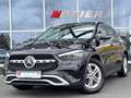 Mercedes-Benz GLA 180 LED Navi Sitzheiz. Parktronik Kamera Noir - thumbnail 1