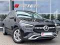 Mercedes-Benz GLA 180 LED Navi Sitzheiz. Parktronik Kamera Noir - thumbnail 4