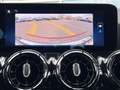 Mercedes-Benz GLA 180 LED Navi Sitzheiz. Parktronik Kamera Noir - thumbnail 17