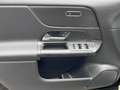 Mercedes-Benz GLA 180 LED Navi Sitzheiz. Parktronik Kamera Noir - thumbnail 7