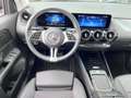 Mercedes-Benz GLA 180 LED Navi Sitzheiz. Parktronik Kamera Noir - thumbnail 10