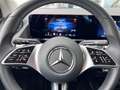 Mercedes-Benz GLA 180 LED Navi Sitzheiz. Parktronik Kamera Noir - thumbnail 11