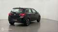 Opel Corsa 1.4 Turbo 100ch Black Edition Start/Stop 5p - thumbnail 5