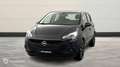Opel Corsa 1.4 Turbo 100ch Black Edition Start/Stop 5p - thumbnail 1