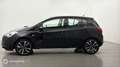 Opel Corsa 1.4 Turbo 100ch Black Edition Start/Stop 5p - thumbnail 7