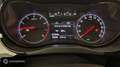 Opel Corsa 1.4 Turbo 100ch Black Edition Start/Stop 5p - thumbnail 10