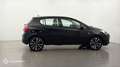 Opel Corsa 1.4 Turbo 100ch Black Edition Start/Stop 5p - thumbnail 4