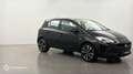 Opel Corsa 1.4 Turbo 100ch Black Edition Start/Stop 5p - thumbnail 3