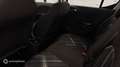 Opel Corsa 1.4 Turbo 100ch Black Edition Start/Stop 5p - thumbnail 13