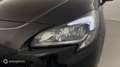 Opel Corsa 1.4 Turbo 100ch Black Edition Start/Stop 5p - thumbnail 17
