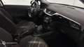 Opel Corsa 1.4 Turbo 100ch Black Edition Start/Stop 5p - thumbnail 15