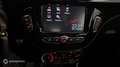 Opel Corsa 1.4 Turbo 100ch Black Edition Start/Stop 5p - thumbnail 19