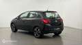 Opel Corsa 1.4 Turbo 100ch Black Edition Start/Stop 5p - thumbnail 8