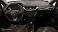 Opel Corsa 1.4 Turbo 100ch Black Edition Start/Stop 5p - thumbnail 11