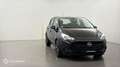 Opel Corsa 1.4 Turbo 100ch Black Edition Start/Stop 5p - thumbnail 2