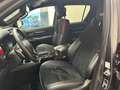 Toyota Hilux Hilux 2.8 D A/T DC 4WD GR SPORT Argento - thumbnail 6