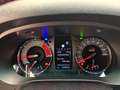 Toyota Hilux Hilux 2.8 D A/T DC 4WD GR SPORT Argento - thumbnail 15