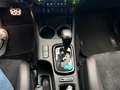 Toyota Hilux Hilux 2.8 D A/T DC 4WD GR SPORT Argento - thumbnail 13