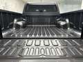 Toyota Hilux Hilux 2.8 D A/T DC 4WD GR SPORT Argento - thumbnail 8
