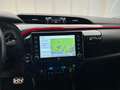 Toyota Hilux Hilux 2.8 D A/T DC 4WD GR SPORT Argento - thumbnail 12