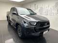 Toyota Hilux Hilux 2.8 D A/T DC 4WD GR SPORT Argento - thumbnail 2