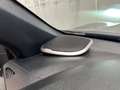 Toyota Hilux Hilux 2.8 D A/T DC 4WD GR SPORT Plateado - thumbnail 17