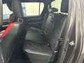 Toyota Hilux Hilux 2.8 D A/T DC 4WD GR SPORT Argento - thumbnail 7
