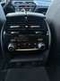 BMW 540 BMW 540i xDrive G30 Negro - thumbnail 20
