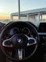 BMW 540 BMW 540i xDrive G30 Negro - thumbnail 9
