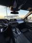 BMW 540 BMW 540i xDrive G30 Negro - thumbnail 13