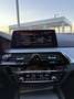 BMW 540 BMW 540i xDrive G30 Negro - thumbnail 12