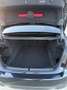 BMW 540 BMW 540i xDrive G30 Negro - thumbnail 18