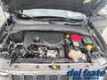 Jeep Renegade 1.0 TGDi T3 120Cv Limited 4x2 Grau - thumbnail 16