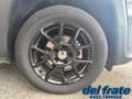 Jeep Renegade 1.0 TGDi T3 120Cv Limited 4x2 Grau - thumbnail 20