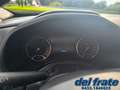 Jeep Renegade 1.0 TGDi T3 120Cv Limited 4x2 Grau - thumbnail 11