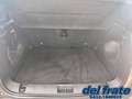 Jeep Renegade 1.0 TGDi T3 120Cv Limited 4x2 Grau - thumbnail 14