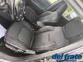 Jeep Renegade 1.0 TGDi T3 120Cv Limited 4x2 Grau - thumbnail 10