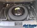 Jeep Renegade 1.0 TGDi T3 120Cv Limited 4x2 Grau - thumbnail 15