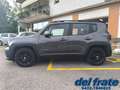 Jeep Renegade 1.0 TGDi T3 120Cv Limited 4x2 Grau - thumbnail 2