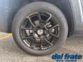 Jeep Renegade 1.0 TGDi T3 120Cv Limited 4x2 Grau - thumbnail 19