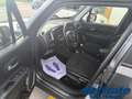 Jeep Renegade 1.0 TGDi T3 120Cv Limited 4x2 Grau - thumbnail 9