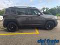 Jeep Renegade 1.0 TGDi T3 120Cv Limited 4x2 Grau - thumbnail 6
