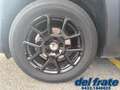 Jeep Renegade 1.0 TGDi T3 120Cv Limited 4x2 Grau - thumbnail 17